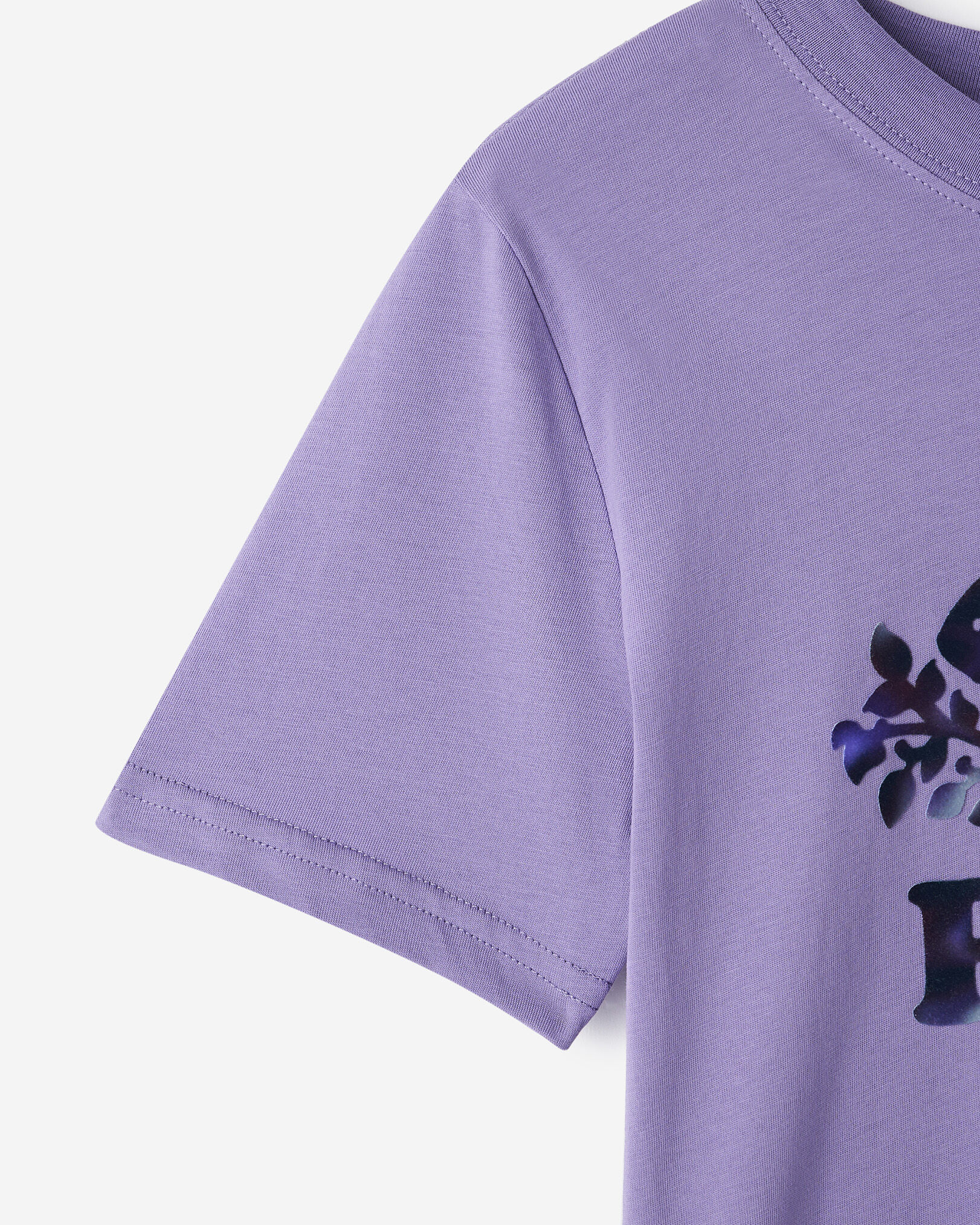 Kids Cooper Mineral T-Shirt