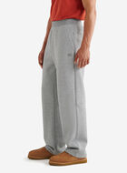 Recover Interlock Pant