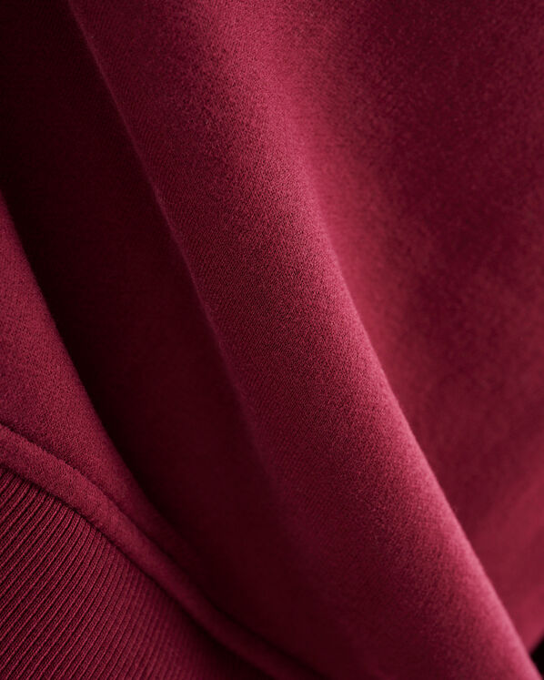 Roots Signature Track Jacket Roots Signature Track Jacket