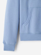 Organic Original Kanga Hoodie