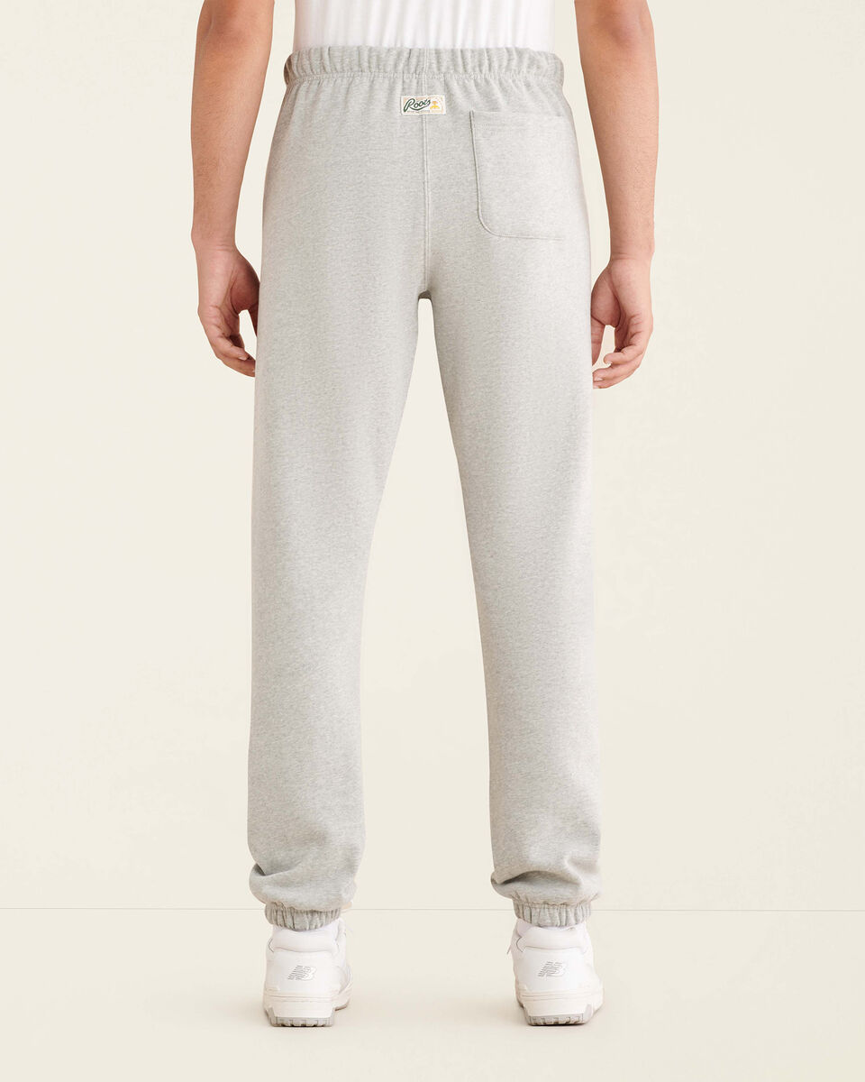 Pantalon original Sporting Goods