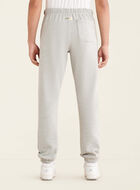 Sporting Goods Original Pant