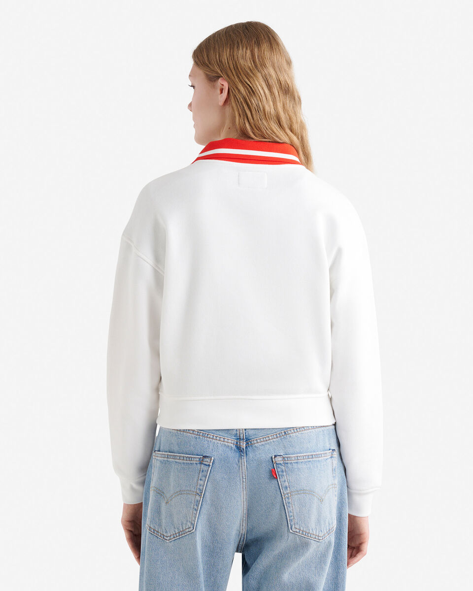 Northern Athletics Polo