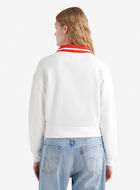 Northern Athletics Polo