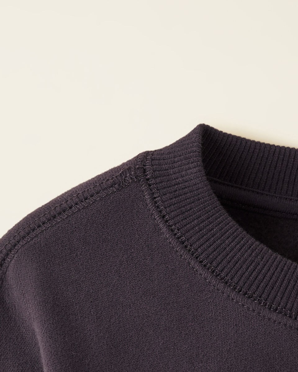 Toddler Sporting Goods Relaxed Crew Sweatshirt