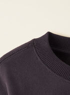 Toddler Sporting Goods Relaxed Crew Sweatshirt