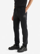Mens Heritage Beaver Sweatpant