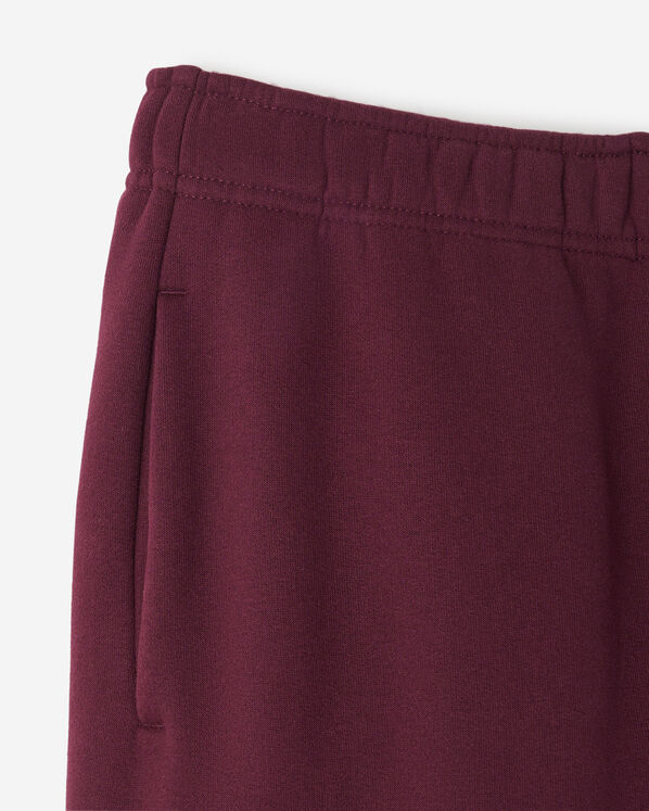 Pantalon en molleton Nuage