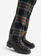 Mens Inglenook Pajama Pant