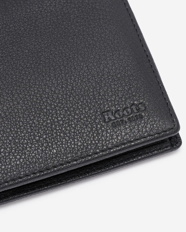 Card Case With ID Prince