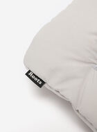 Puffer Mitt