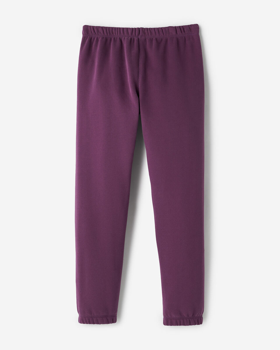 Womens Heritage Beaver Sweatpant