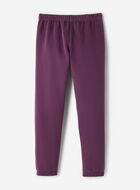 Womens Heritage Beaver Sweatpant