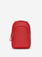 Trinity Sling Cervino