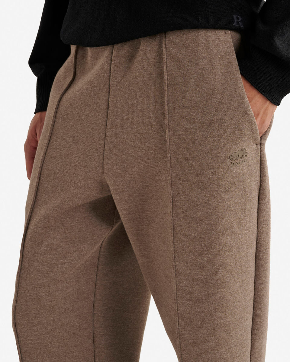 Recover Pant