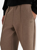 Recover Pant