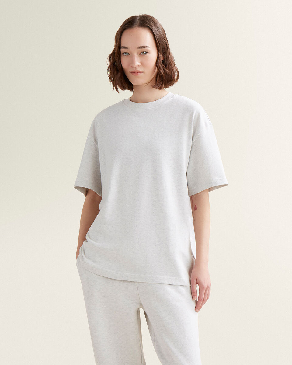 One T-Shirt Gender Free