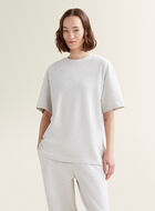 One T-Shirt Gender Free