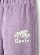 Toddler Original Sparkle Sweatpant