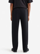 Organic Heritage Sweatpant
