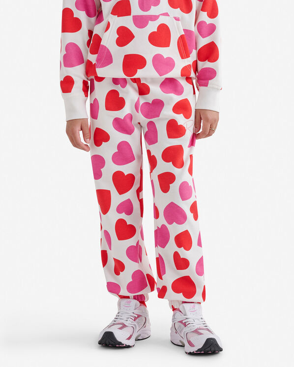 Kids Love Sweatpant