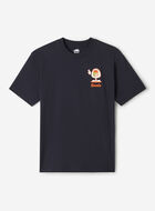 Taste Makers T-Shirt