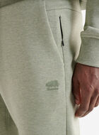 Recover Interlock Jogger