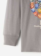 Toddler Mineral T-Shirt