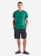 Mens Beavermark T-Shirt