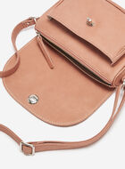 Riverside Crossbody Tribe