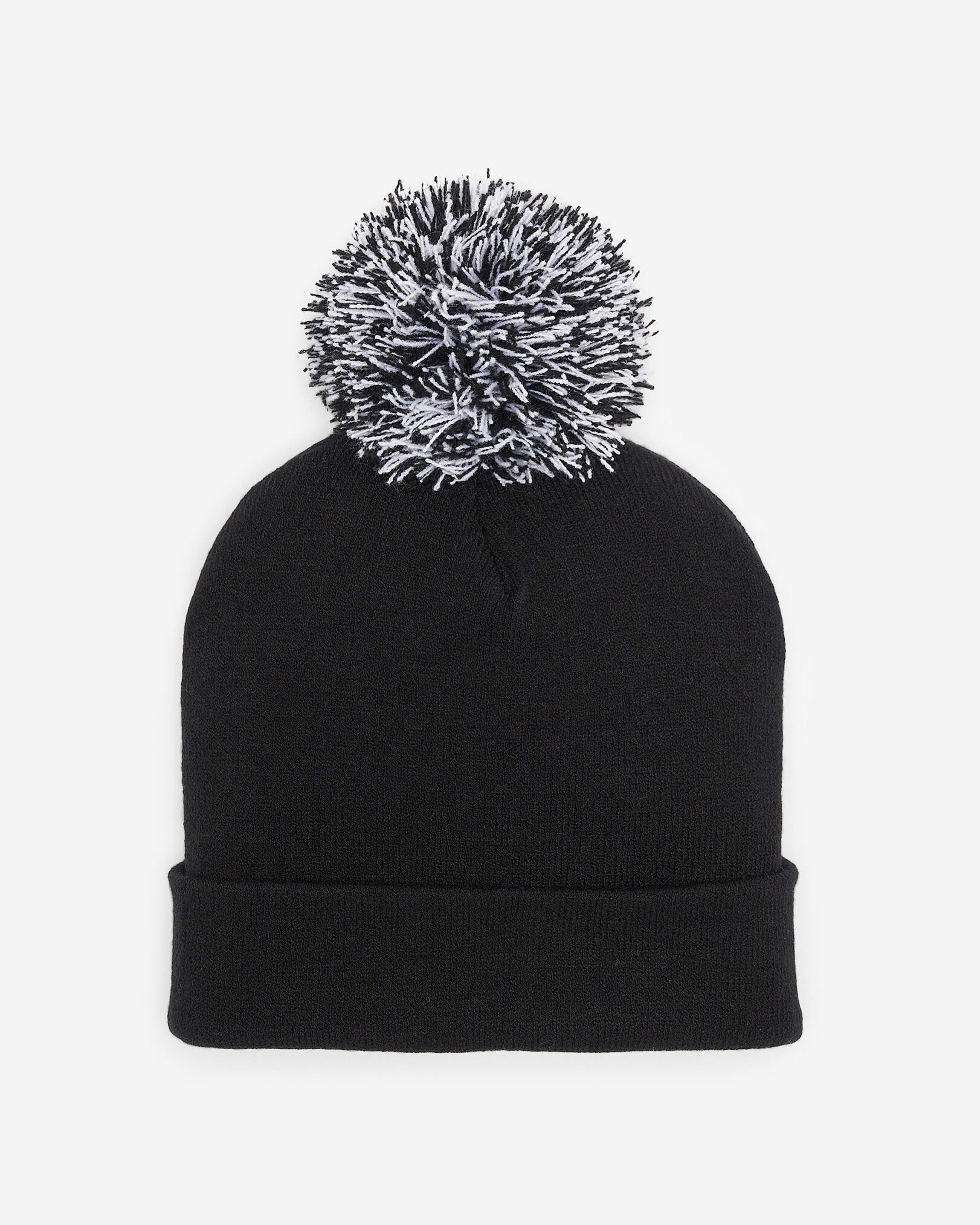 Tuque Cooper phosphorescent pour enfants