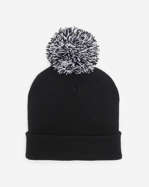 Kids Cooper Glow Toque Kids Cooper Glow Toque
