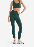 Restore Stretch Pocket Legging