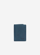 Card Case With Id Tribe