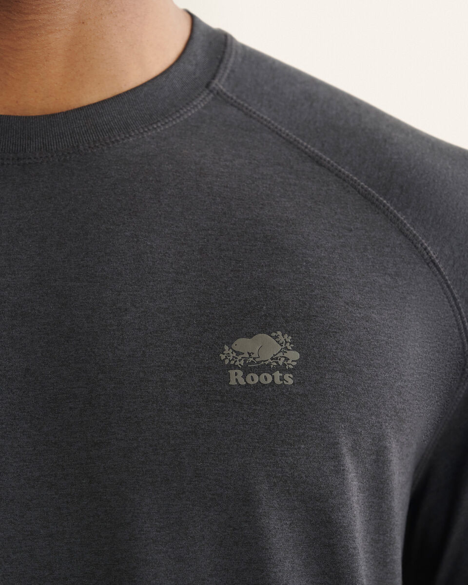 T-shirt à manches courtes Journey
