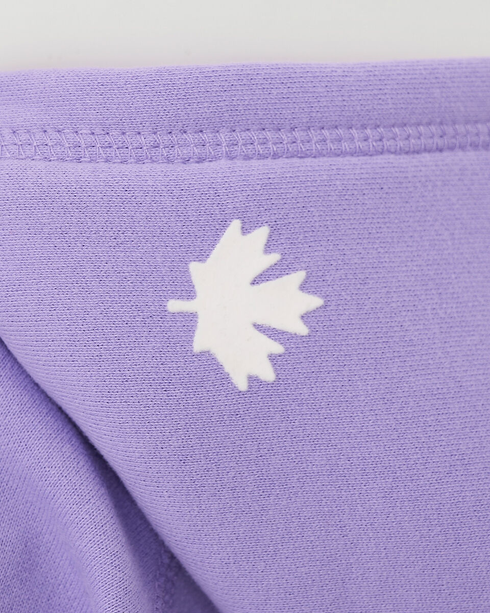 Baby Organic Original Full Zip Hoodie