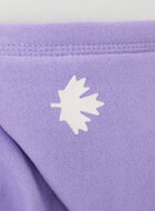 Baby Organic Original Full Zip Hoodie
