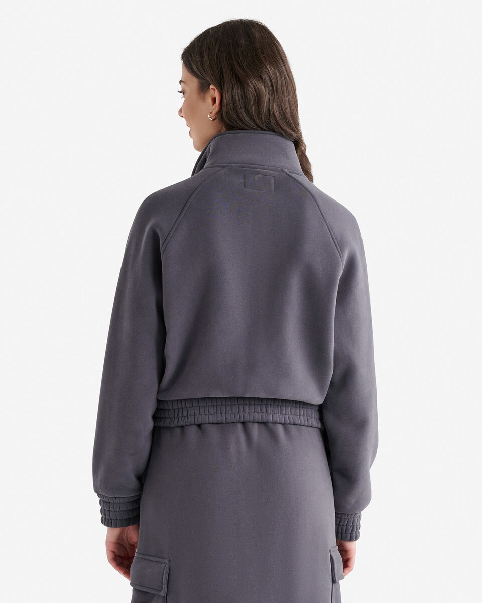 Cloud Track Jacket