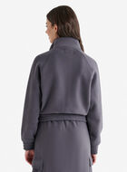 Cloud Track Jacket
