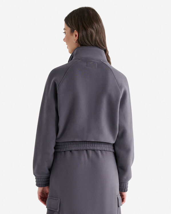 Cloud Track Jacket Cloud Track Jacket