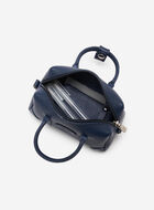 Micro Banff Crossbody Cervino