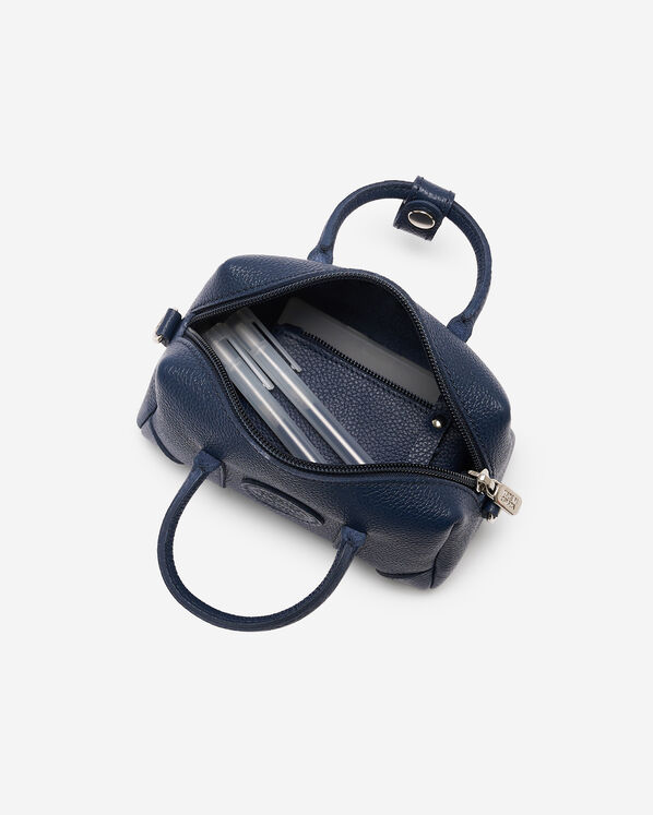 Micro Banff Crossbody Cervino