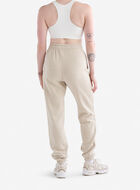 Pantalon en molleton Un