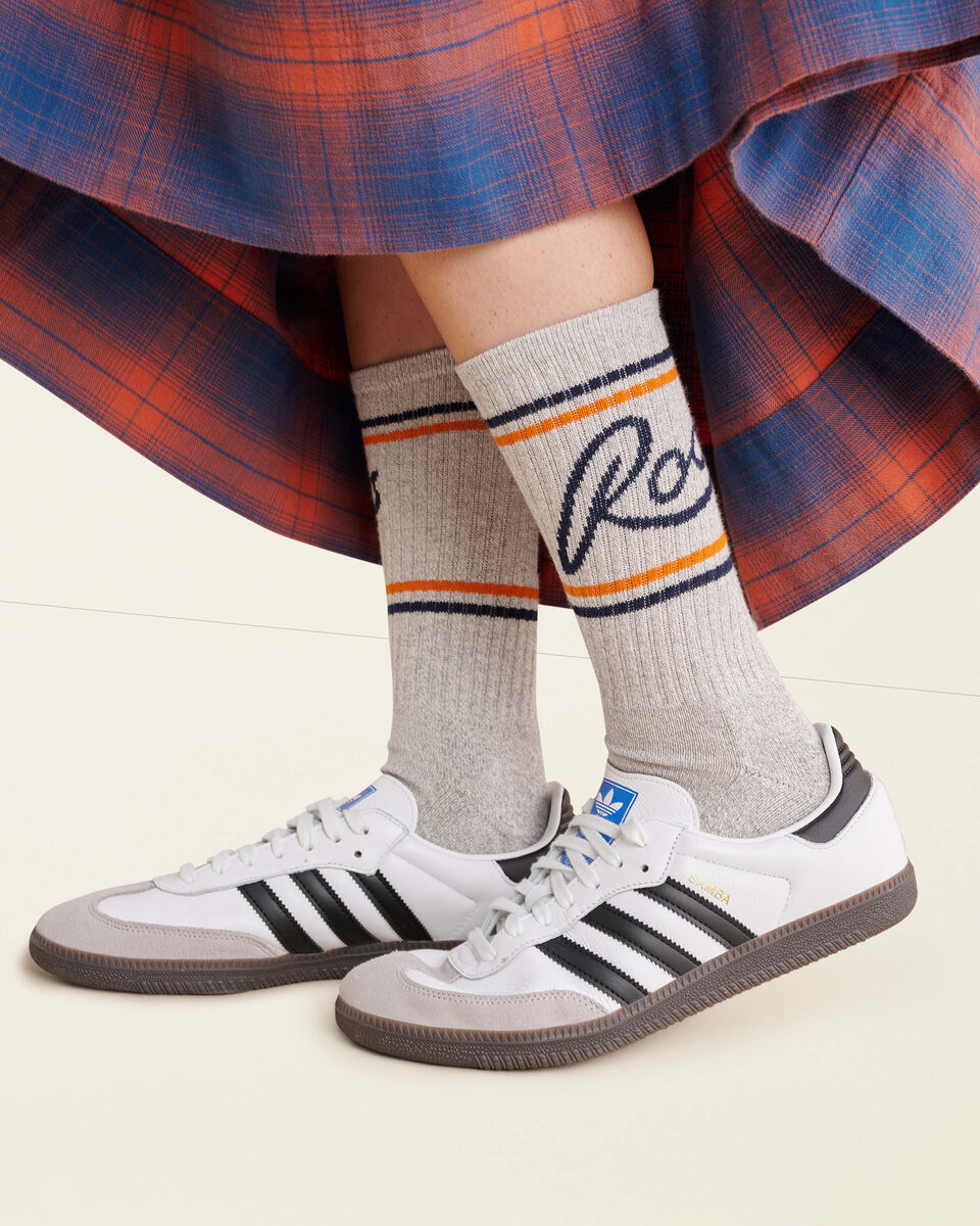 Chaussettes Sporting Goods pour adultes