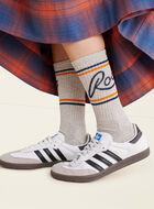 Chaussettes Sporting Goods pour adultes