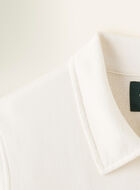 Robe polo Cooper