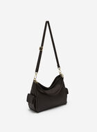 Ella Cargo Bag Cloud