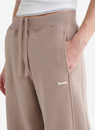 Cloud Barrel Sweatpant