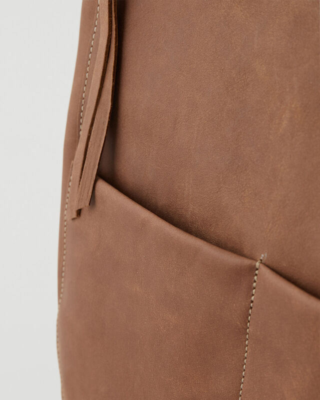 Roots Baby Bag Backpack Tribe. 8