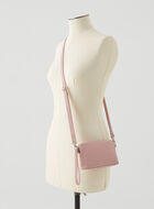 Christie Crossbody Cloud